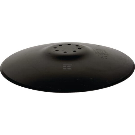 Disque DAL-BO 75244
