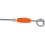 Isolateur GALLAGHER 752334GAL