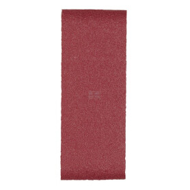 Bande abrasive HIKOKI 753240