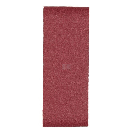 Bande abrasive HIKOKI 753240