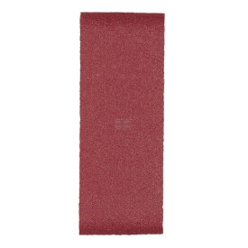 Bande abrasive HIKOKI 753240