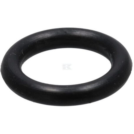 Joint torique WOLF-GARTEN 7513131
