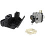 Carburateur MTD 75306220B