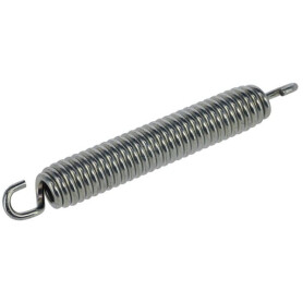 Ressort HONDA 75185VE1G00