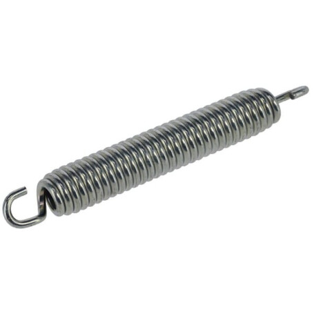 Ressort HONDA 75185VE1G00