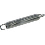 Ressort HONDA 75185VE1G00