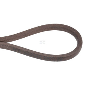 Courroie MTD 7540467A
