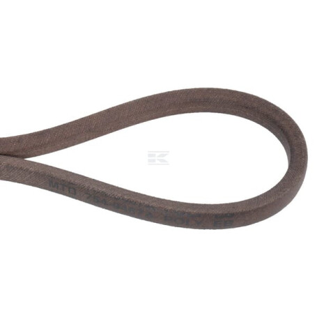 Courroie MTD 7540467A