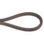 Courroie MTD 7540467A