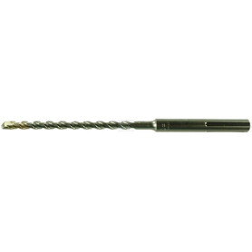 Forêt HIKOKI 754302
