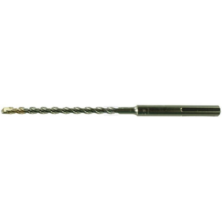 Forêt HIKOKI 754302