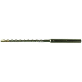 Forêt HIKOKI 754302