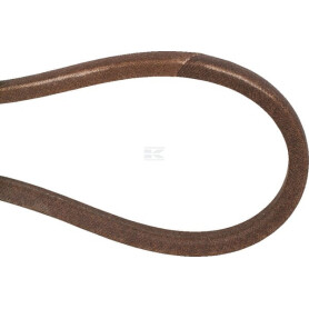 Courroie MTD 75405040