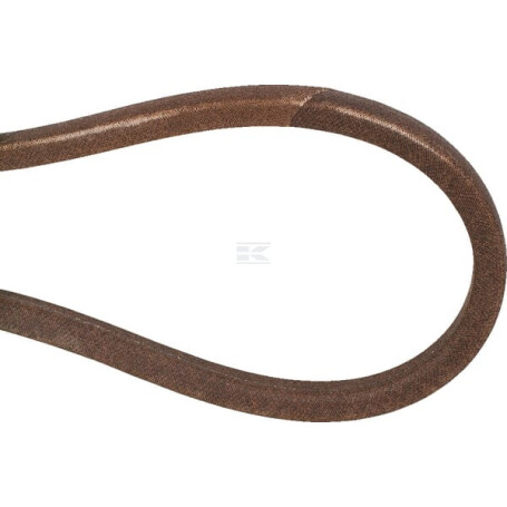 Courroie MTD 75405040