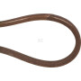 Courroie MTD 75405040