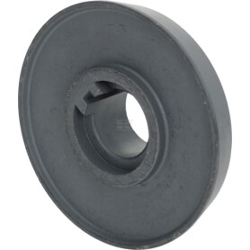 Disque HONDA 75141VE1R00