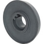 Disque HONDA 75141VE1R00