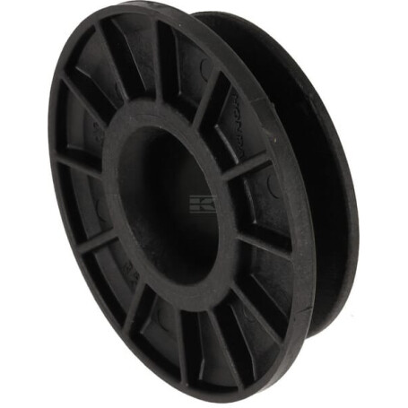 Poulie HONDA 75162VH3R21