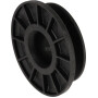 Poulie HONDA 75162VH3R21