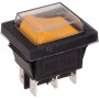 Interrupteur WOLF-GARTEN 7513061