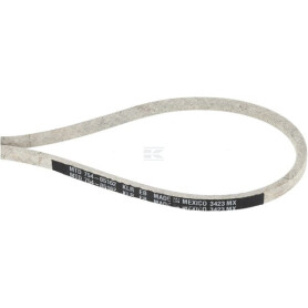 Courroie MTD 75405162