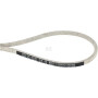 Courroie MTD 75405162