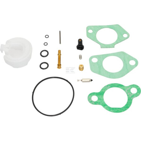 Kit MTD 75114179