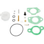 Kit MTD 75114179