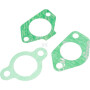 Kit MTD 75114179