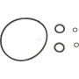 Kit MTD 75114179