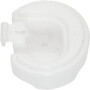Kit MTD 75114179