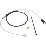 Kit de câble d'embrayage MTD 75308265A