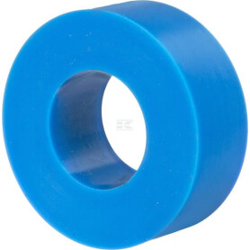 Caoutchouc RUMPTSTAD 75232600