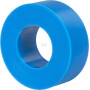 Caoutchouc RUMPTSTAD 75232600