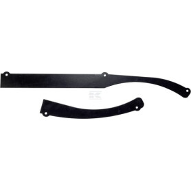 Kit MTD 7530884