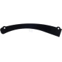 Kit MTD 7530884
