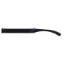 Kit MTD 7530884