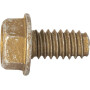 Kit MTD 7530884