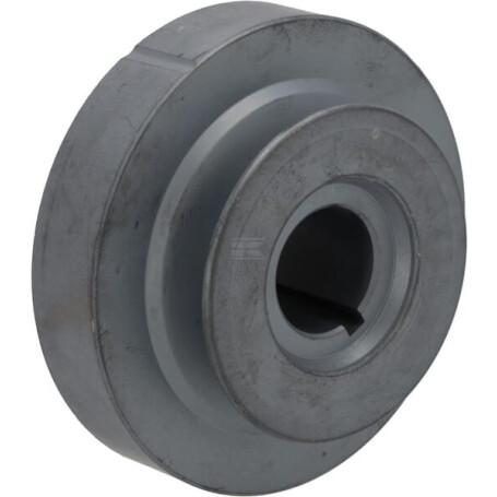 Poulie HONDA MACHINERY PARTS 75160VE1R40