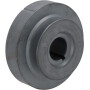 Poulie HONDA MACHINERY PARTS 75160VE1R40