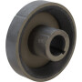 Poulie HONDA MACHINERY PARTS 75160VE1R40
