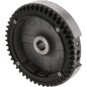 Volant MTD 75115736