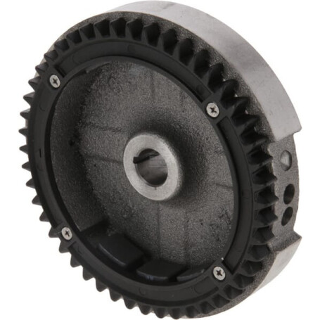 Volant MTD 75115736