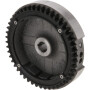 Volant MTD 75115736