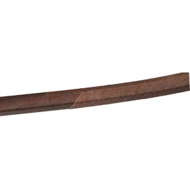 Courroie MTD 7540281