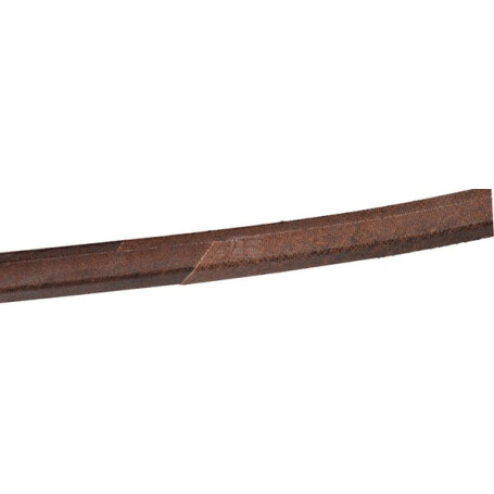 Courroie MTD 7540281