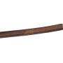 Courroie MTD 7540281