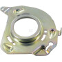 Roulement plaque HONDA MACHINERY PARTS 75111VE1G01