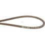Courroie de traction MTD 75405087A