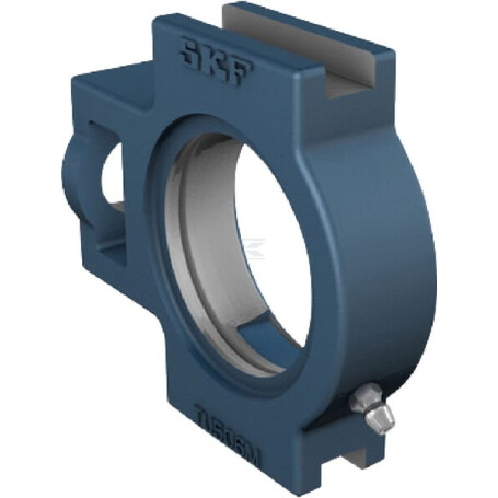 Logement de palier SKF 7500TU509M
